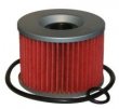 Hiflo Filtro �leo/ HF 401