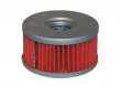 Hiflo Filtro �leo/ HF136