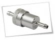  Filtro de Gasolina Alum�nio