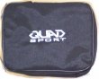  Bolsa para Ferramentas - MX e ATV