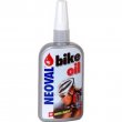  Lubrificante liquido W40