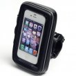  Bolsa para Smartphone/ GPS 