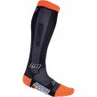 Moose Racing Meia Croos M1 SOCK