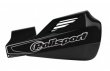 Polisport Protec��o de m�os/ MX Rocks 