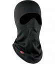  Passa Montanhas Winshield