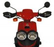  Protec��o de m�os - SCOOTER