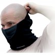  Passa Montanhas Skull Gaiter