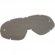 Moose Racing Lentes de �culos Moose - Smoked
