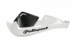 Polisport Protec��o de m�os/ Evolution Integral