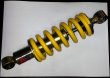 Amortecedor moto/ NSR50