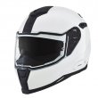 Nexx Capacete SX.100 Plain