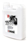 Ipone �leo R4000 RS 10W40 4T/ 4L
