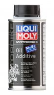 Liqui Moly 1580 - Motorbike Oil Additive