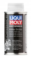 Liqui Moly 3043 - Motorbike Khler-Dichter