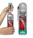 Motorex Lubrificante chain spray/ 56ml 