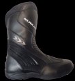 Botas K-Urban Neptune