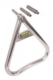  Cavalete Lateral TRI-MOTO
