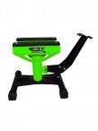  Cavalete Mota Cross 4MX