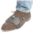  Protec��o de Bota/ Sapato OJ-STOP