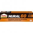 Pattex Tubo de cola/ Nural 60 para Juntas