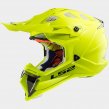 LS2 Subverter - MX470/ SOLID
