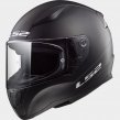 LS2 Rapid Mini - FF353J/ SOLID