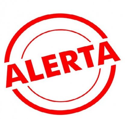 ALERTA.jpg