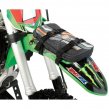 Moose Racing Bolsa Ferramentas - MX 