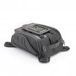 Givi Saco Dep�sito Universal 8L/ CRM103