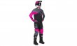 Fly Camisola FLY F16