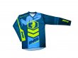 IMS Camisola Vision