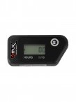  Conta Horas - WIRELESS