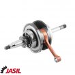 Jasil Cambota Original Honda PCX 125cc - 4 Tempos