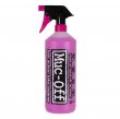 Muc-Off  Spray de Lavagem Mota 