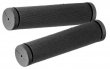  Punhos Bicicleta/ Preto