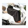  Cobertura Pernas Universal Scooter