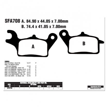 SFA708.jpg