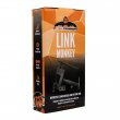  Descravador de corrente/ LINK MONKEY