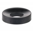  Donut p/ Manuten��o Capacetes
