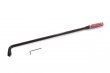Motion Pro Chave Afina��o Carburador (simples)