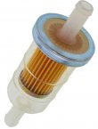  Filtro de Gasolina Grande