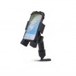  Suporte Telem�vel X-FRAME