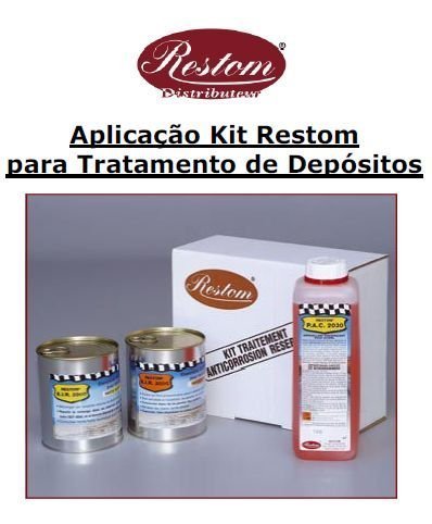 Imagem Ilustrativa