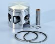 Polini Piston Yamaha DT80LC/ D.55/ 204.0291