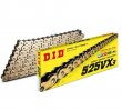 D.I.D Corrente 525VX3 (O/P)