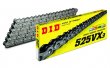D.I.D Corrente 525VX3 (P/P)