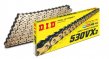 D.I.D Corrente 530VX3 (O/P)