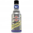 Faher Tratamento Motor Flush