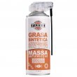 Faher Lubrificante Massa Especial Anti Fric��o - Spray