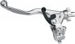 Moose Racing Manete Embraiagem c/ Descompressor 
